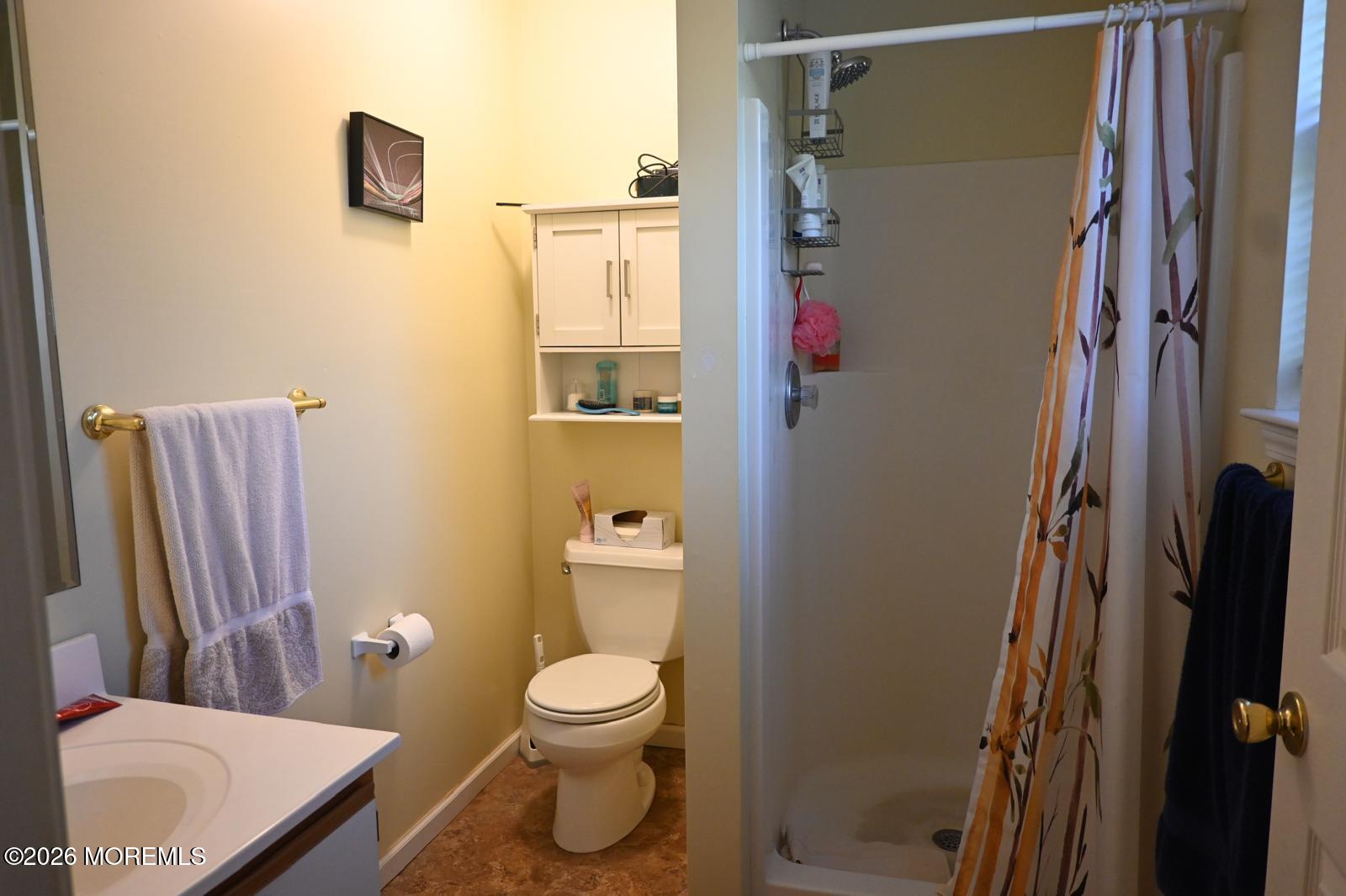 21 Pohatcong Avenue Waretown NJ 08758
