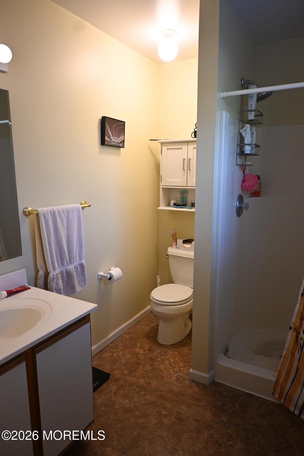21 Pohatcong Avenue Waretown NJ 08758