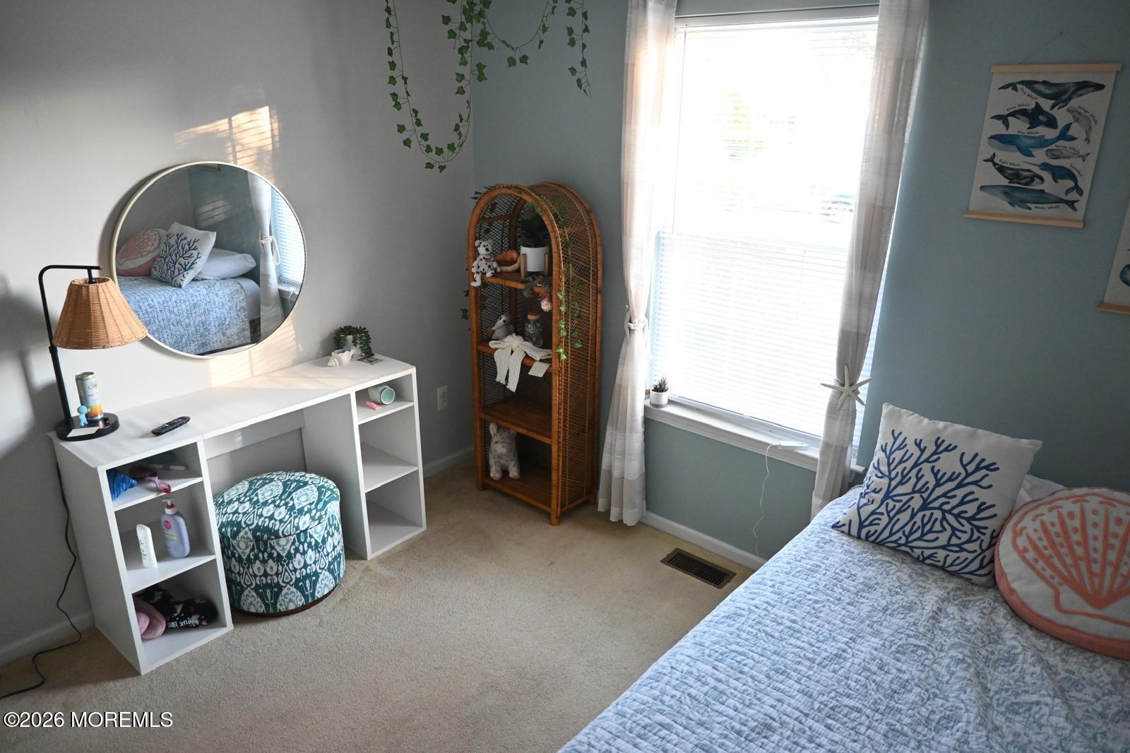 21 Pohatcong Avenue Waretown NJ 08758