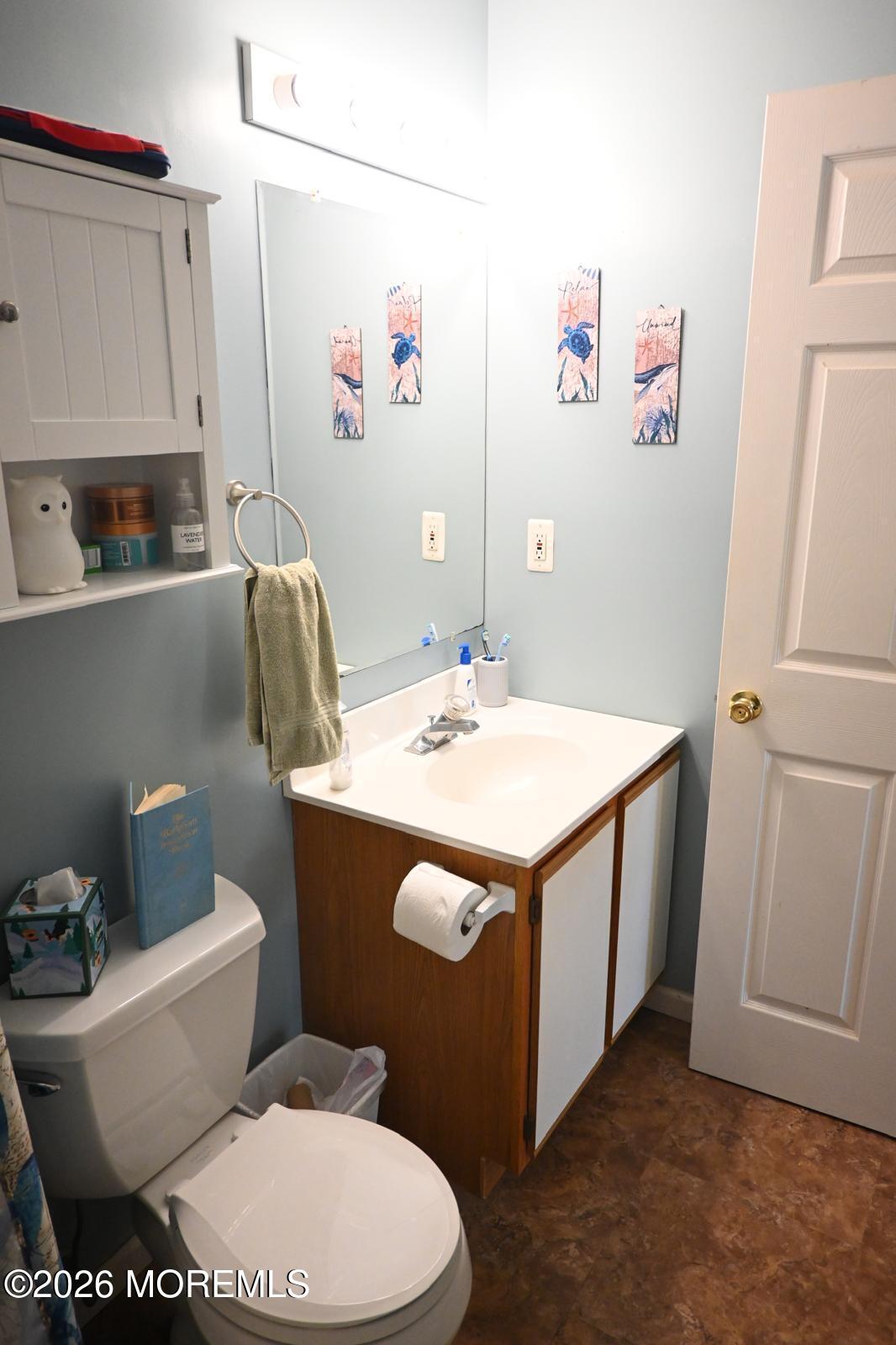 21 Pohatcong Avenue Waretown NJ 08758