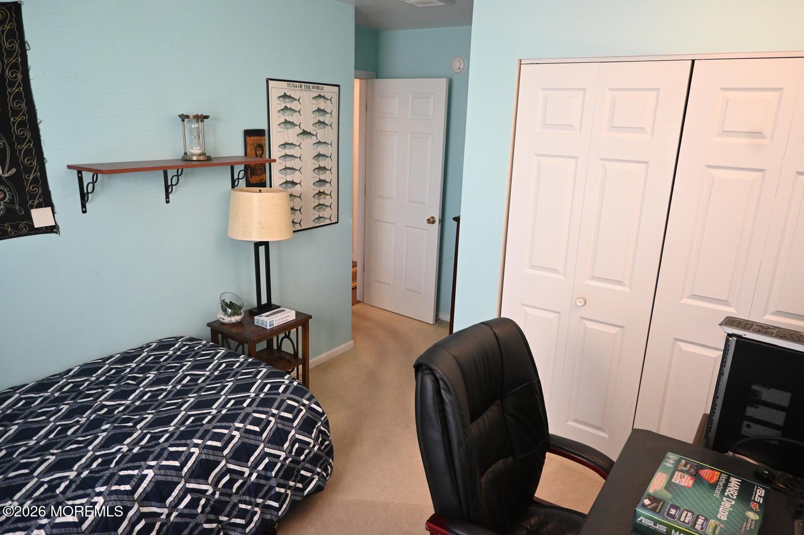 21 Pohatcong Avenue Waretown NJ 08758