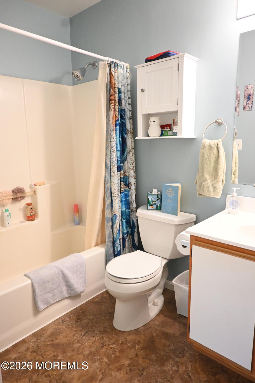 21 Pohatcong Avenue Waretown NJ 08758