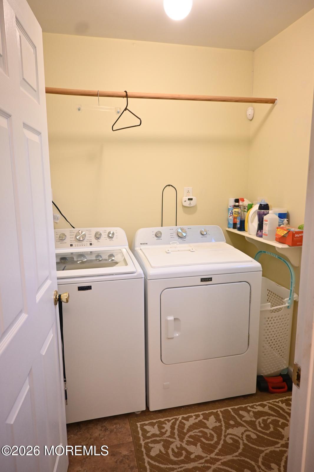 21 Pohatcong Avenue Waretown NJ 08758