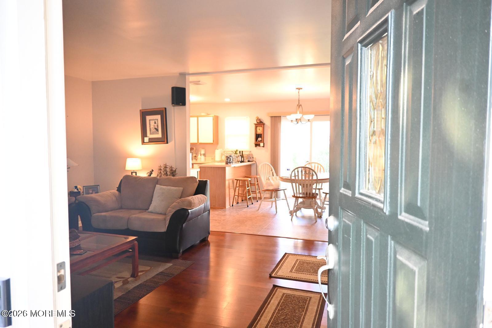 21 Pohatcong Avenue Waretown NJ 08758