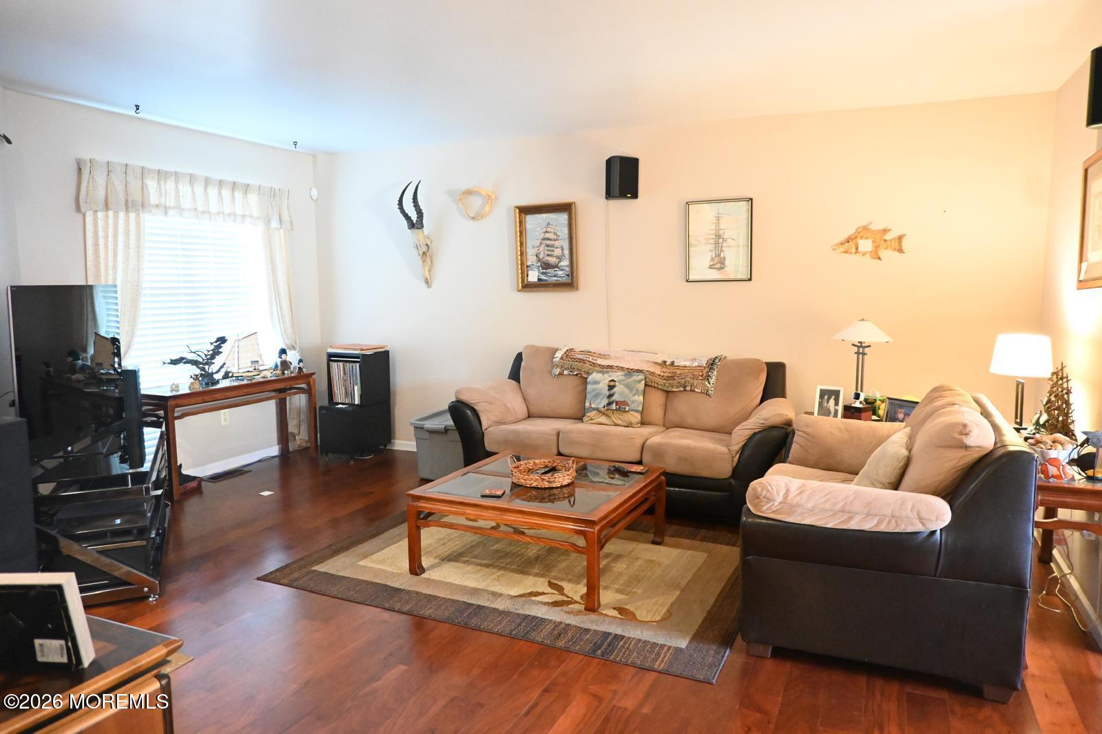 21 Pohatcong Avenue Waretown NJ 08758
