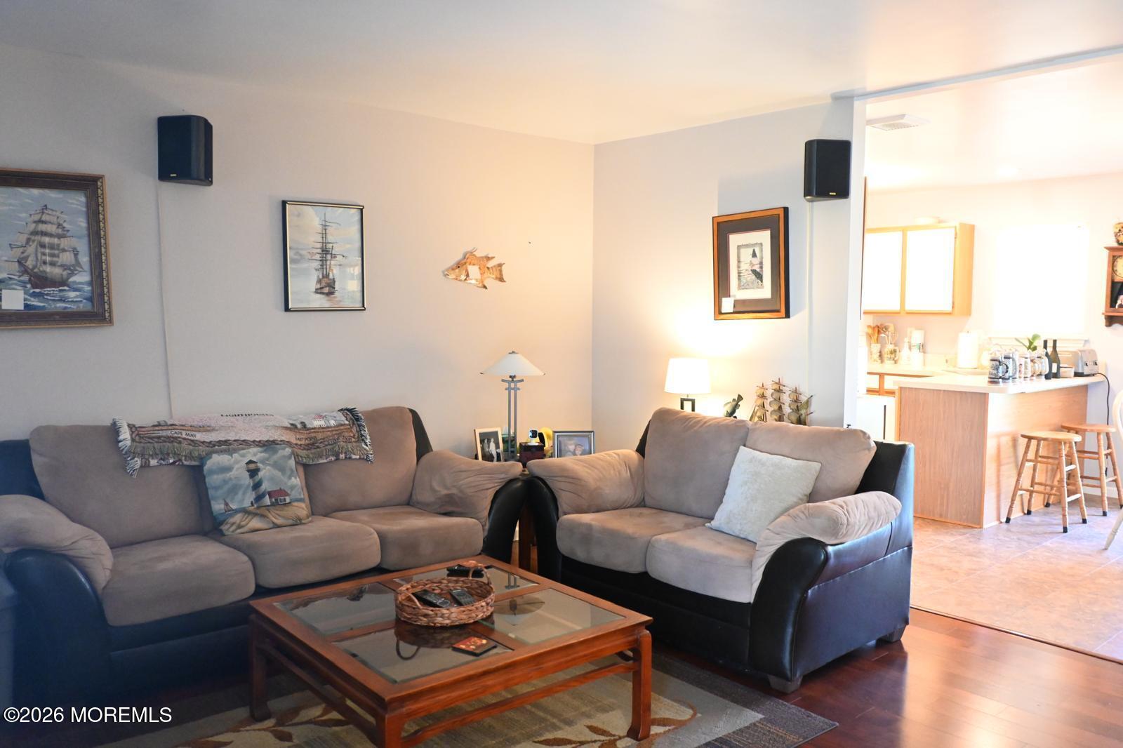21 Pohatcong Avenue Waretown NJ 08758