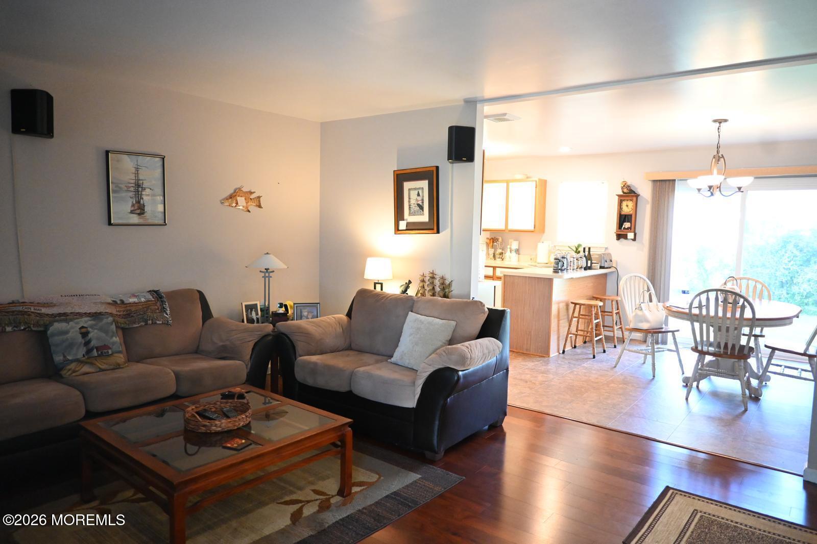 21 Pohatcong Avenue Waretown NJ 08758