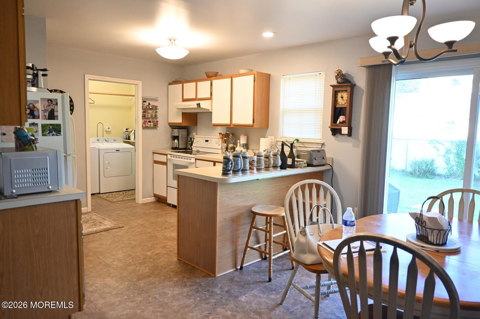 21 Pohatcong Avenue Waretown NJ 08758