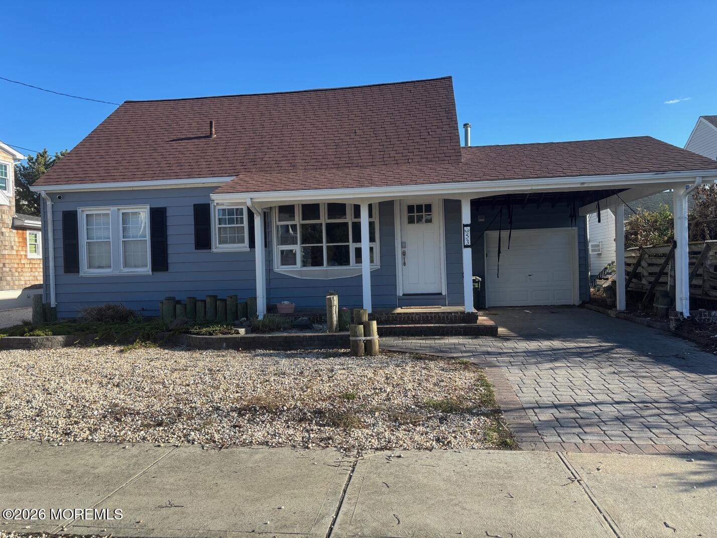53 C Street Seaside Park NJ 08752