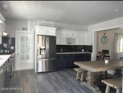 53 C Street Seaside Park NJ 08752