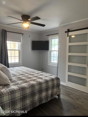 53 C Street Seaside Park NJ 08752