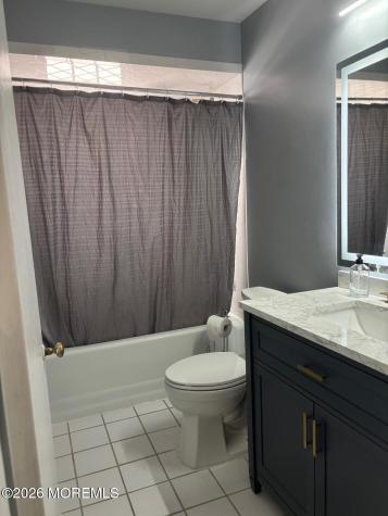 53 C Street Seaside Park NJ 08752