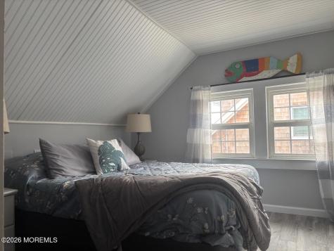 53 C Street Seaside Park NJ 08752