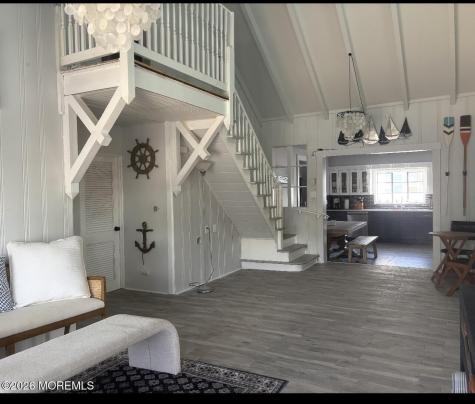 53 C Street Seaside Park NJ 08752
