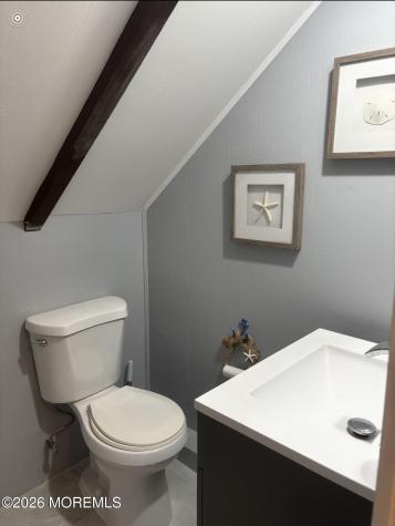 53 C Street Seaside Park NJ 08752