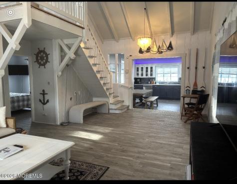 53 C Street Seaside Park NJ 08752
