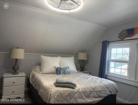 53 C Street Seaside Park NJ 08752