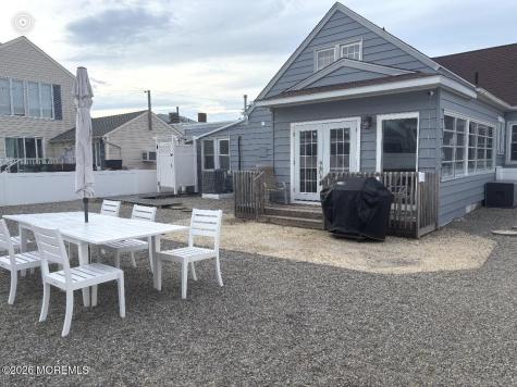 53 C Street Seaside Park NJ 08752