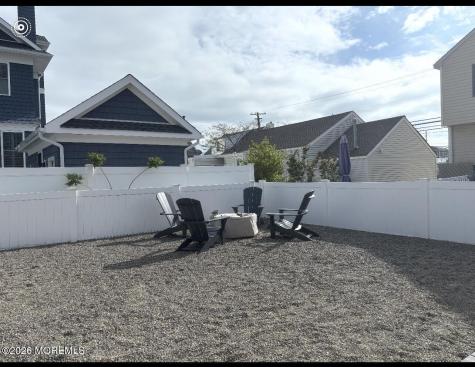 53 C Street Seaside Park NJ 08752