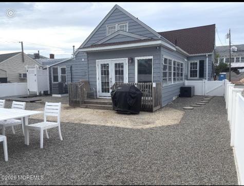53 C Street Seaside Park NJ 08752
