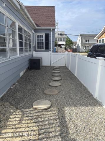 53 C Street Seaside Park NJ 08752