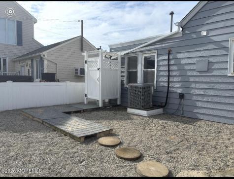 53 C Street Seaside Park NJ 08752