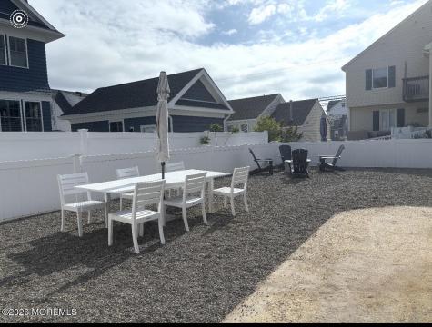 53 C Street Seaside Park NJ 08752