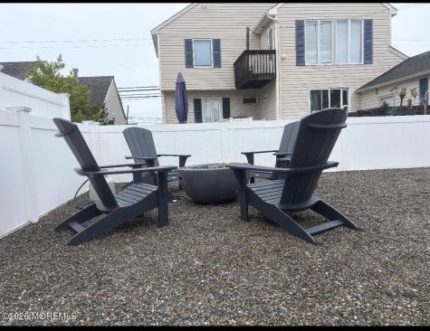 53 C Street Seaside Park NJ 08752