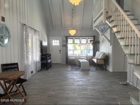 53 C Street Seaside Park NJ 08752