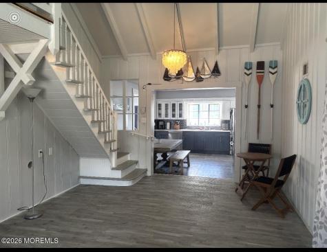 53 C Street Seaside Park NJ 08752