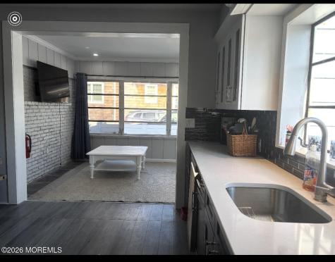 53 C Street Seaside Park NJ 08752