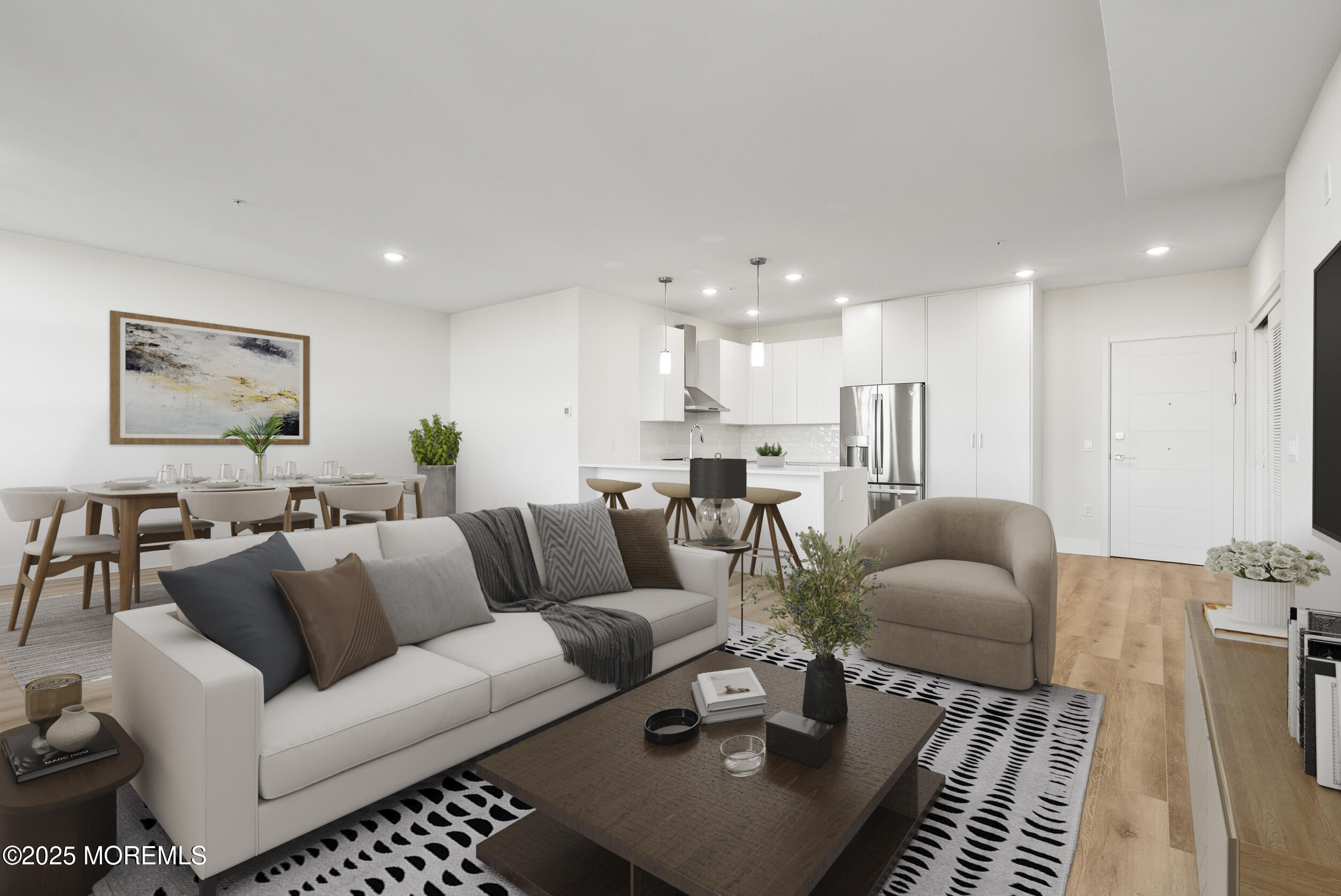 185 Morris Avenue Long Branch NJ 07740