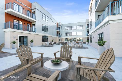 185 Morris Avenue Long Branch NJ 07740