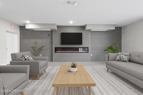 185 Morris Avenue Long Branch NJ 07740