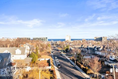 185 Morris Avenue Long Branch NJ 07740