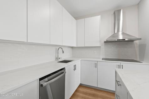 185 Morris Avenue Long Branch NJ 07740