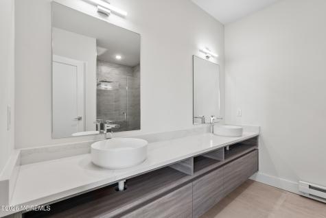 185 Morris Avenue Long Branch NJ 07740