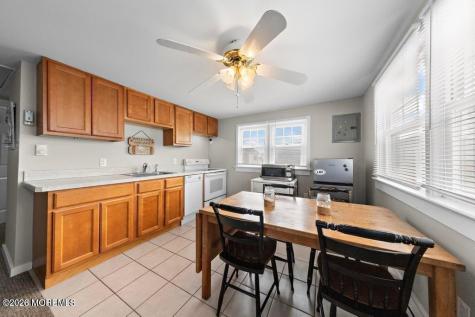 26 W Oceanview Drive Long Beach Twp NJ 08008