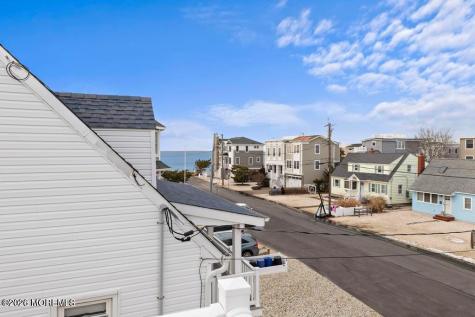 26 W Oceanview Drive Long Beach Twp NJ 08008