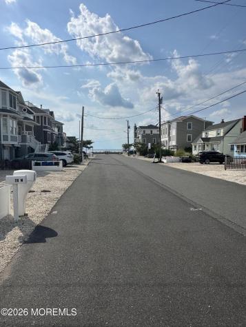 26 W Oceanview Drive Long Beach Twp NJ 08008