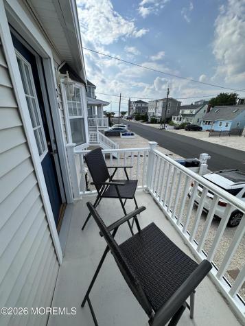 26 W Oceanview Drive Long Beach Twp NJ 08008