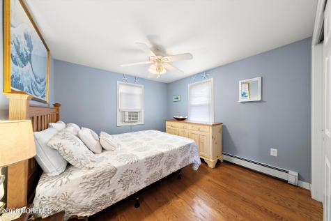 26 W Oceanview Drive Long Beach Twp NJ 08008