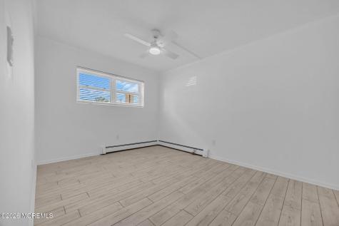 455 Ocean Boulevard Long Branch NJ 07740