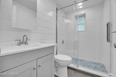 455 Ocean Boulevard Long Branch NJ 07740