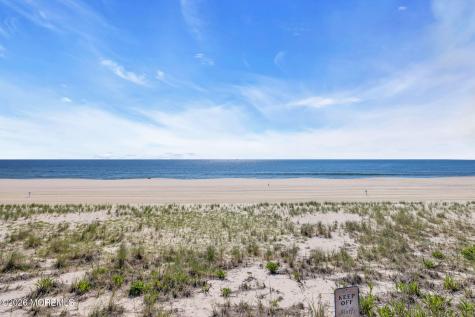 455 Ocean Boulevard Long Branch NJ 07740