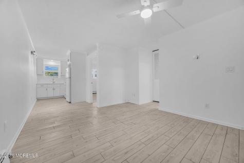 455 Ocean Boulevard Long Branch NJ 07740