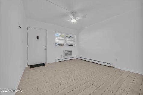 455 Ocean Boulevard Long Branch NJ 07740