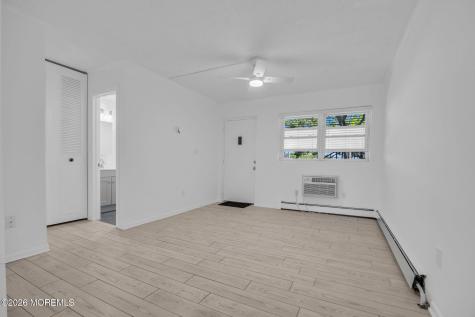 455 Ocean Boulevard Long Branch NJ 07740