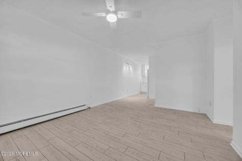 455 Ocean Boulevard Long Branch NJ 07740