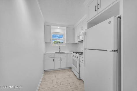 455 Ocean Boulevard Long Branch NJ 07740